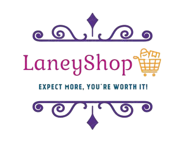 LaneyShop